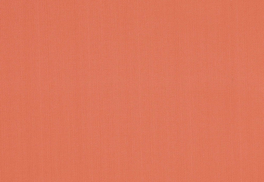 Ткань Manuel Canovas Saverne M4039-23
