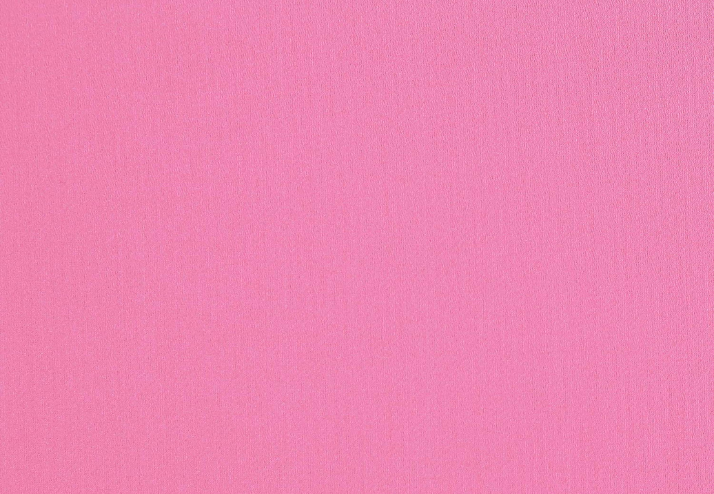 Ткань Manuel Canovas Saverne M4039-25