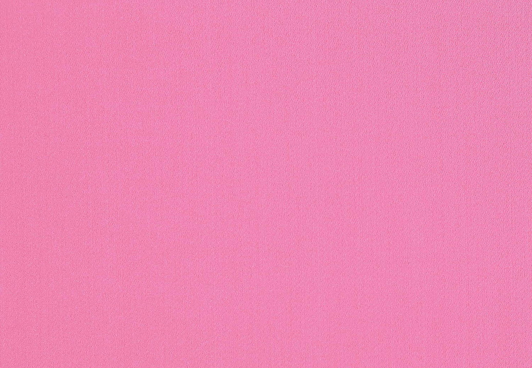 Ткань Manuel Canovas Saverne M4039-25