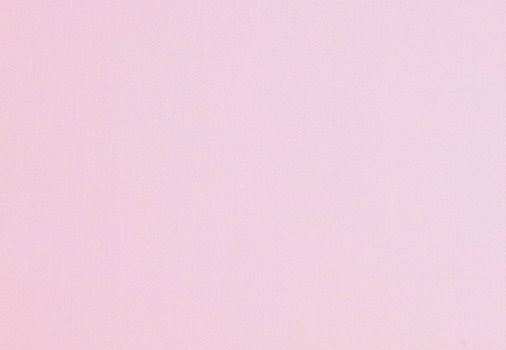 Ткань Manuel Canovas Saverne M4039-26