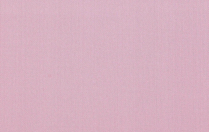 Французская ткань Manuel Canovas, коллекция Saverne, артикул M4039-27