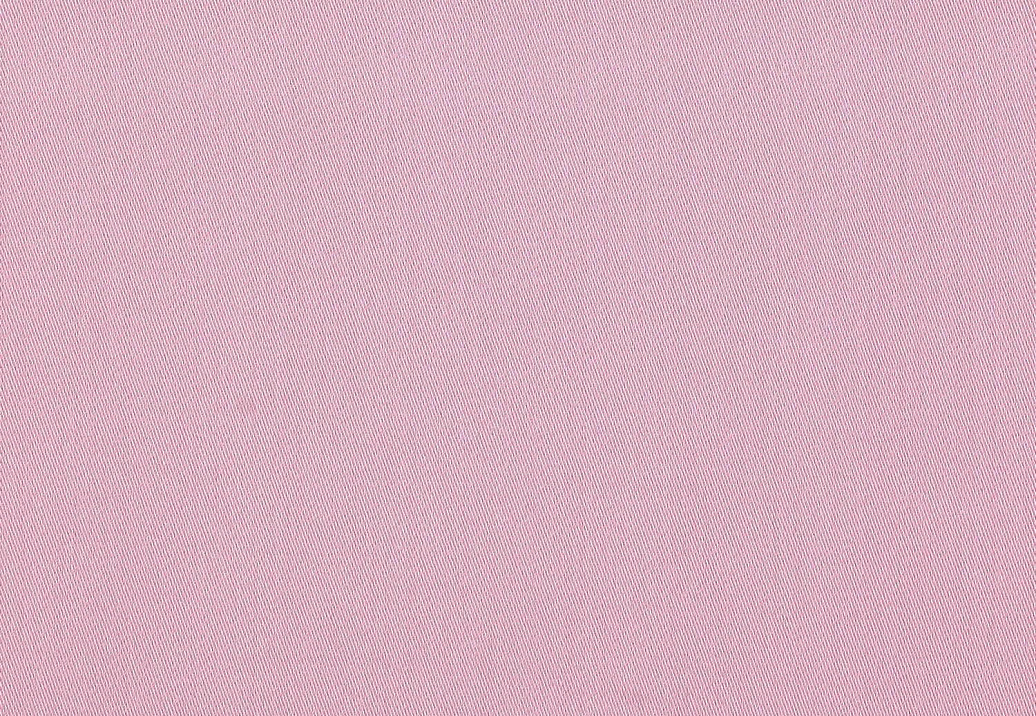 Ткань Manuel Canovas Saverne M4039-27