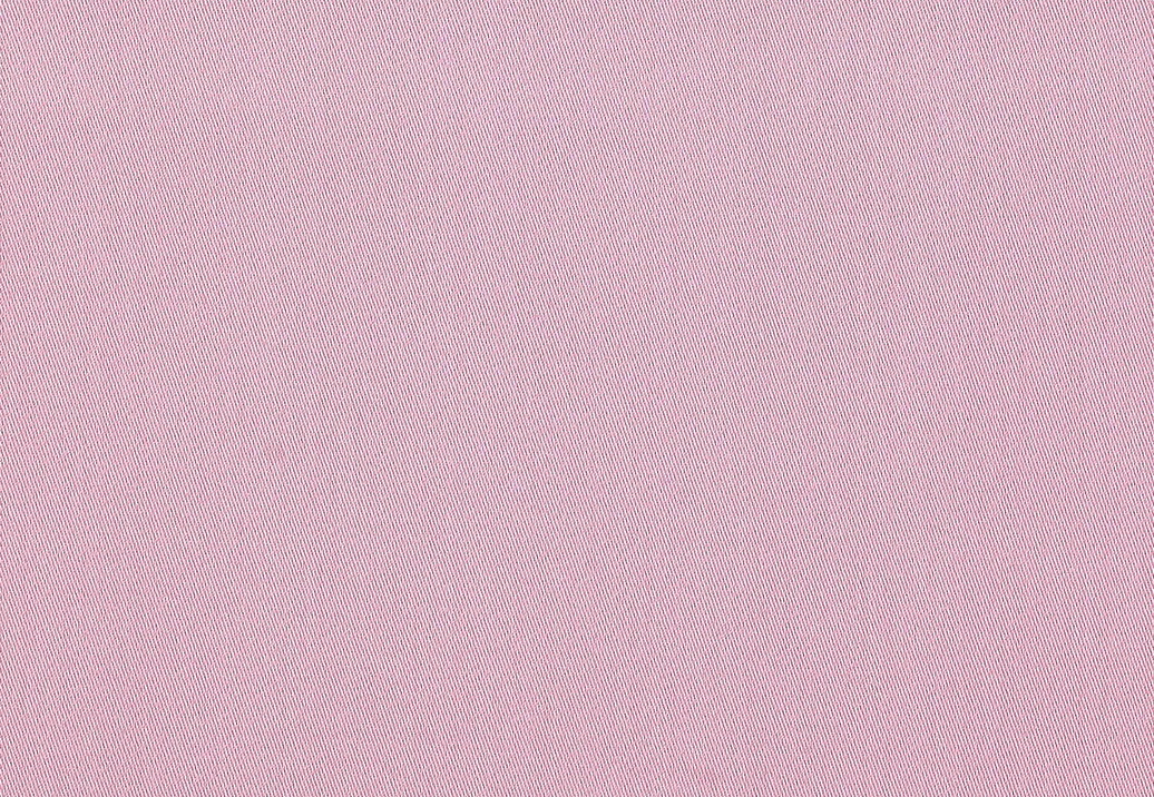 Ткань Manuel Canovas Saverne M4039-27