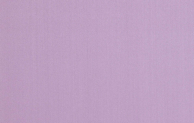 Французская ткань Manuel Canovas, коллекция Saverne, артикул M4039-28