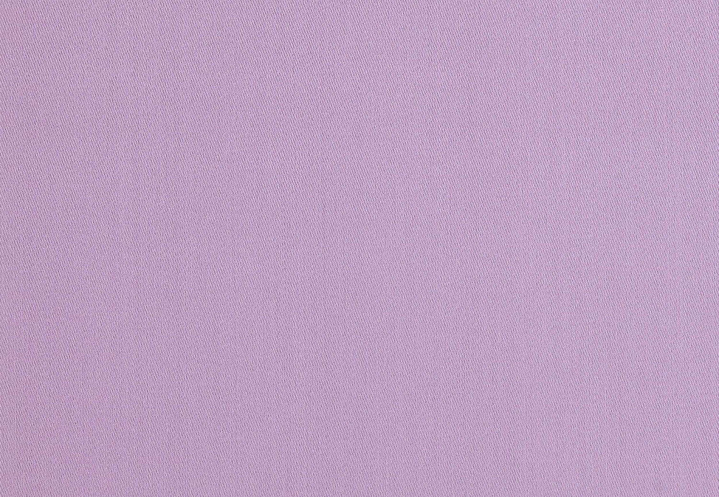 Ткань Manuel Canovas Saverne M4039-28