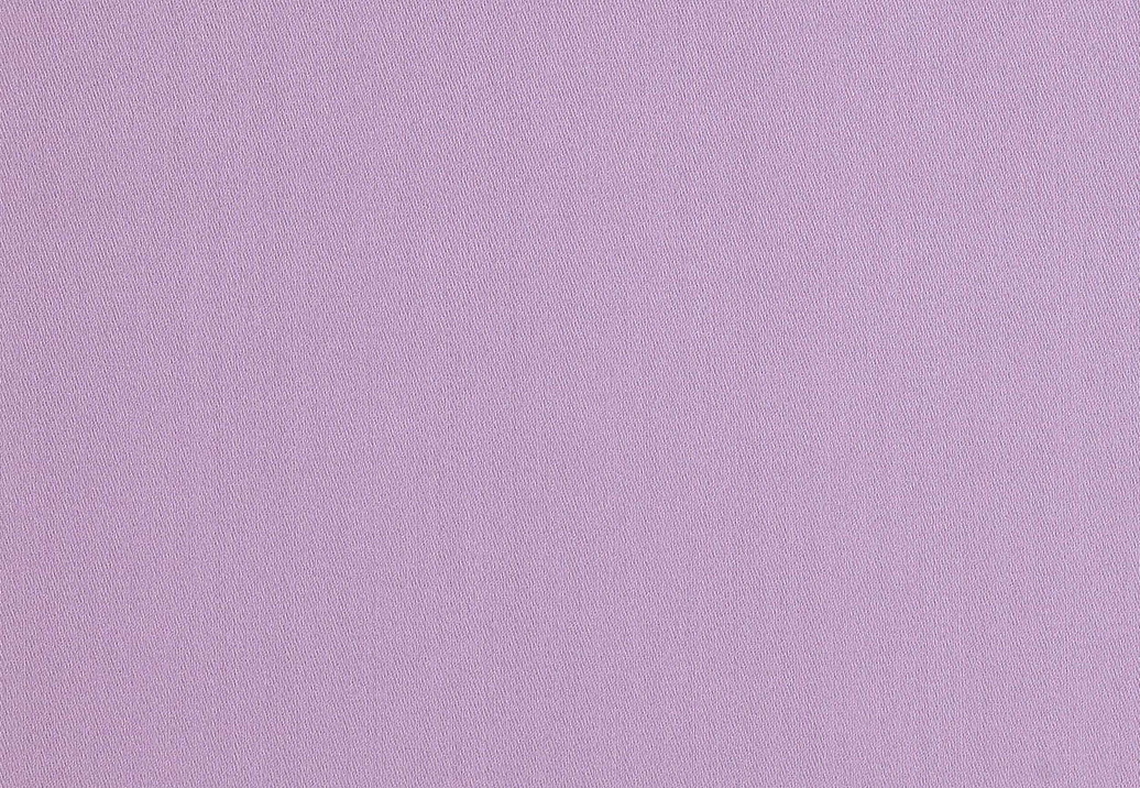 Ткань Manuel Canovas Saverne M4039-28