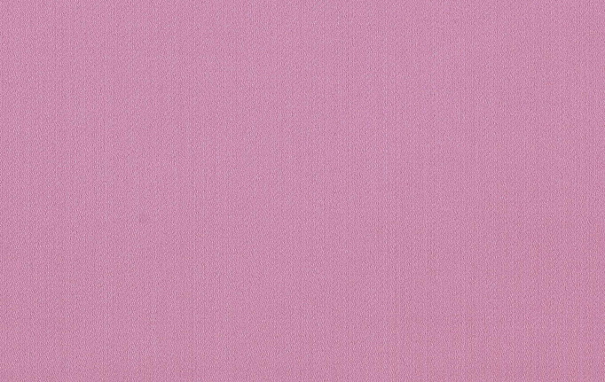 Французская ткань Manuel Canovas, коллекция Saverne, артикул M4039-29