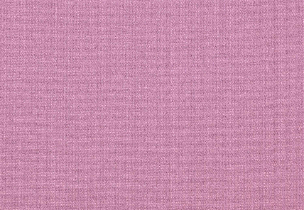 Ткань Manuel Canovas Saverne M4039-29