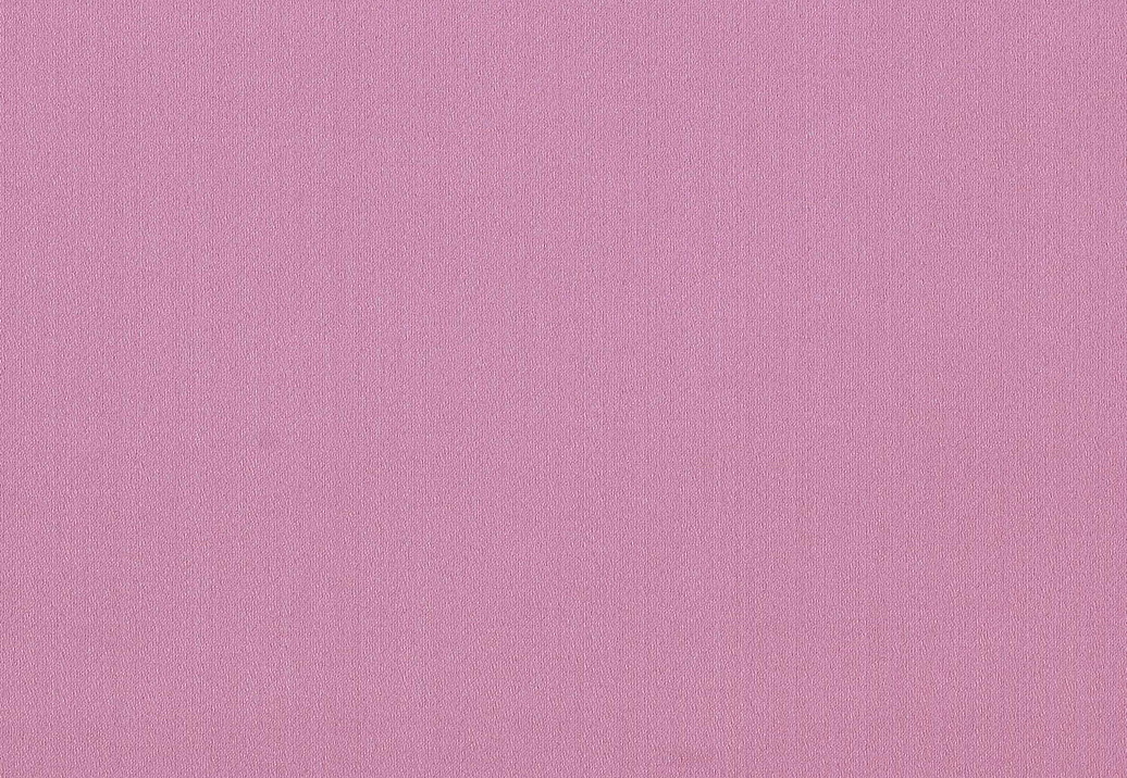 Ткань Manuel Canovas Saverne M4039-29