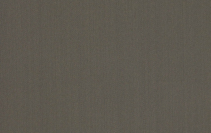 Французская ткань Manuel Canovas, коллекция Saverne, артикул M4039-30