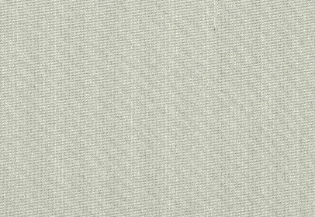 Ткань Manuel Canovas Saverne M4039-31