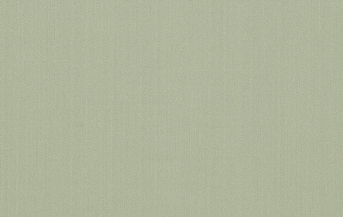 Французская ткань Manuel Canovas, коллекция Saverne, артикул M4039-32