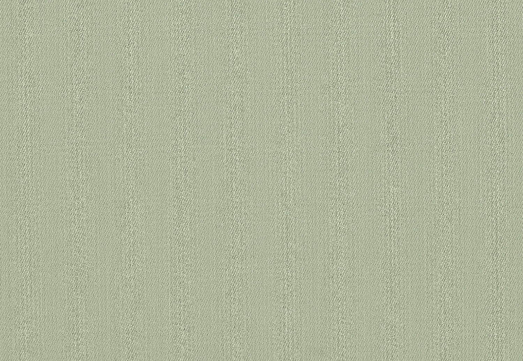 Ткань Manuel Canovas Saverne M4039-32