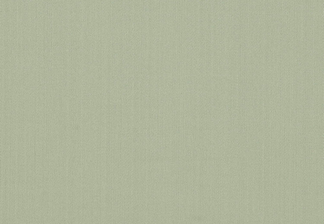 Ткань Manuel Canovas Saverne M4039-32