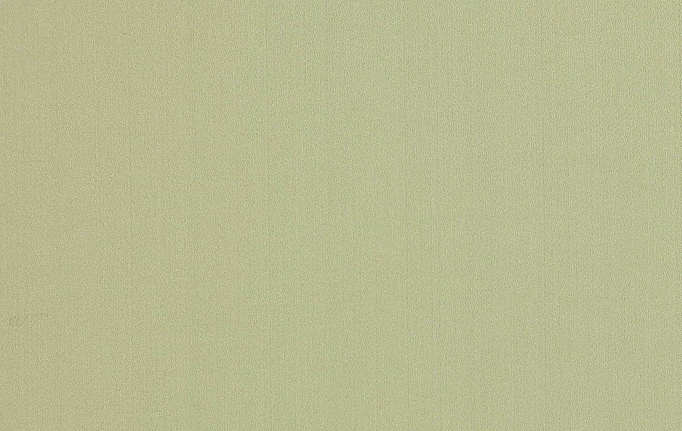 Французская ткань Manuel Canovas, коллекция Saverne, артикул M4039-33