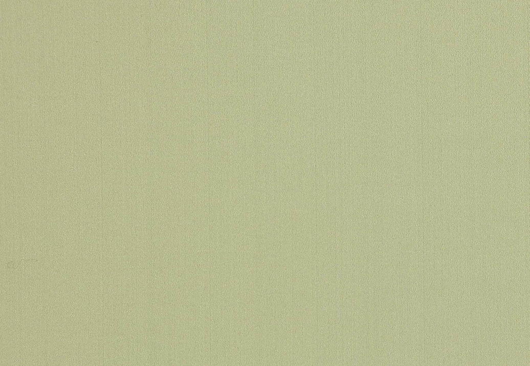 Ткань Manuel Canovas Saverne M4039-33