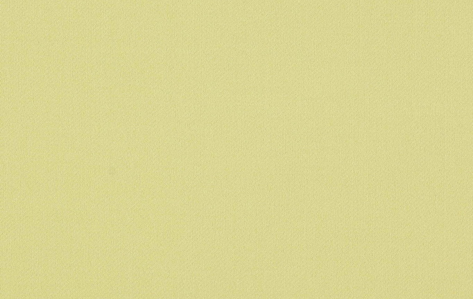 Французская ткань Manuel Canovas, коллекция Saverne, артикул M4039-34