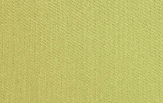 Французская ткань Manuel Canovas, коллекция Saverne, артикул M4039-35