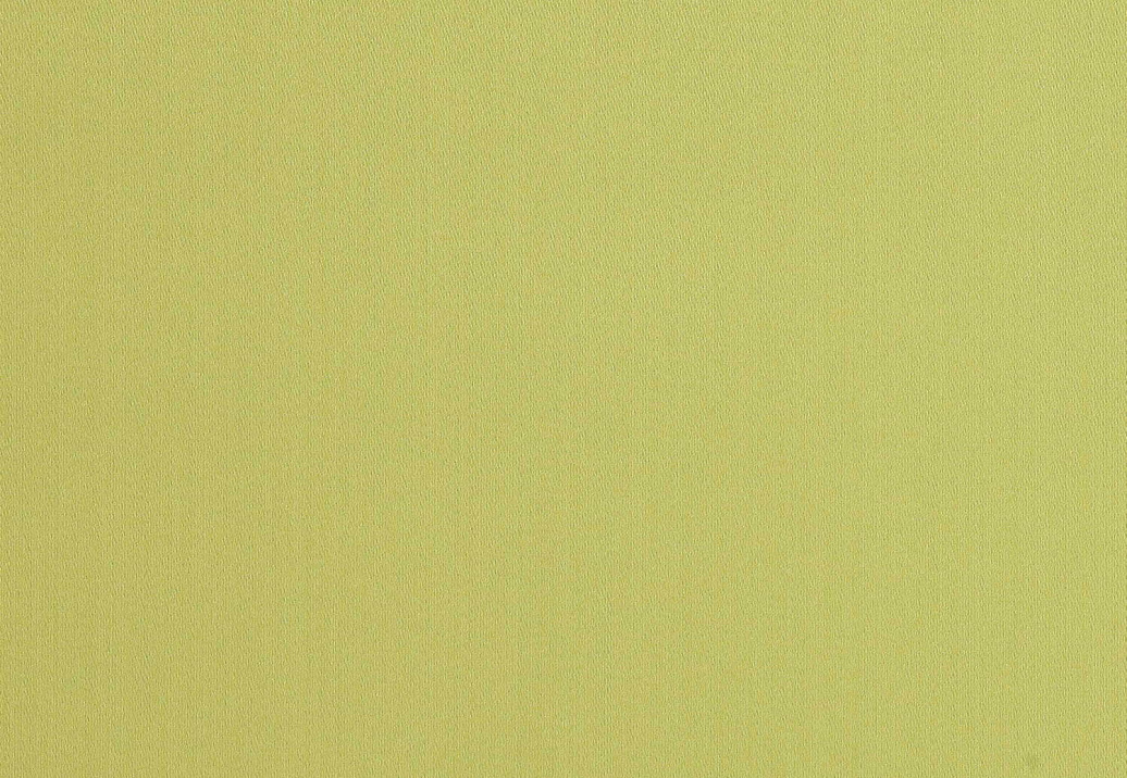 Ткань Manuel Canovas Saverne M4039-35