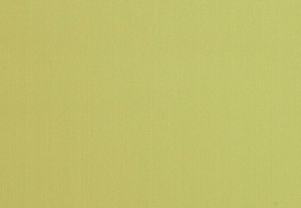 Ткань Manuel Canovas Saverne M4039-35