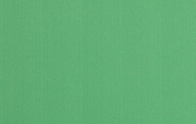 Французская ткань Manuel Canovas, коллекция Saverne, артикул M4039-36