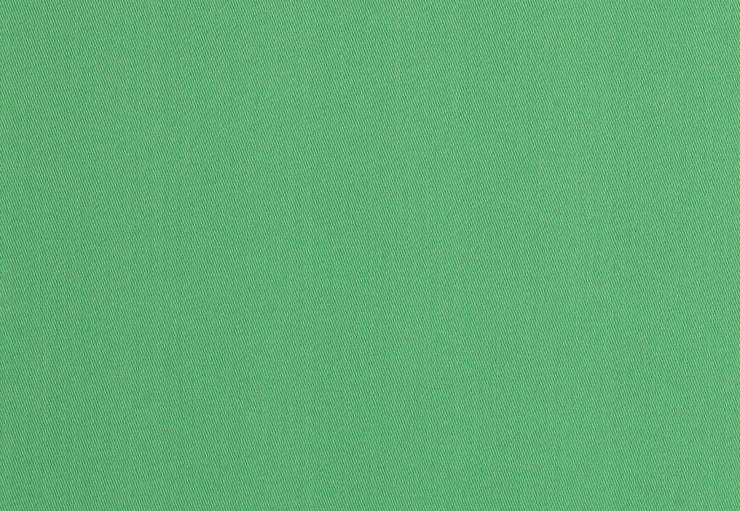 Ткань Manuel Canovas Saverne M4039-36