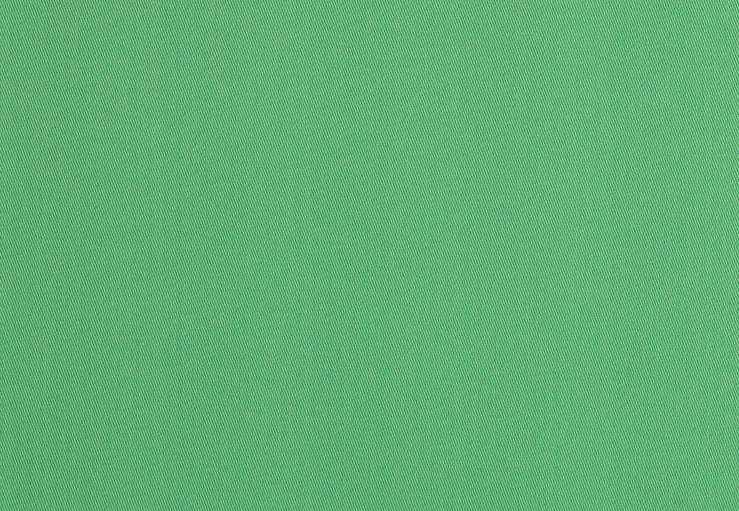 Ткань Manuel Canovas Saverne M4039-36
