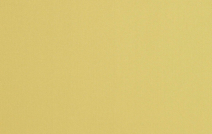 Французская ткань Manuel Canovas, коллекция Saverne, артикул M4039-38