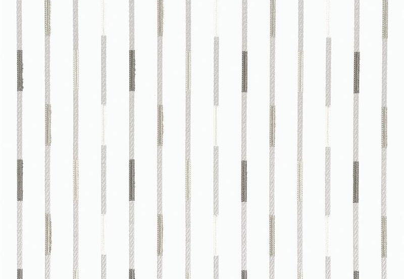 Ткань Camengo Oasis 44230276