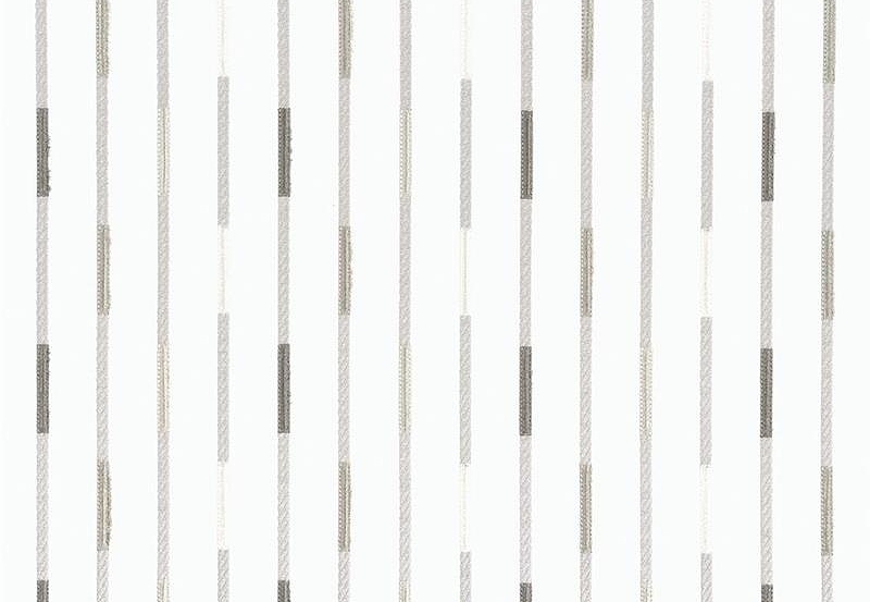 Ткань Camengo Oasis 44230276
