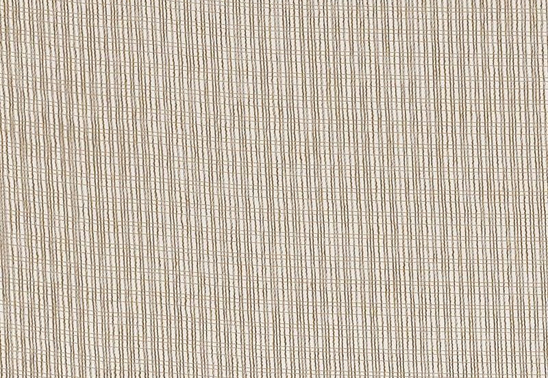 Ткань Camengo Oasis 44250245