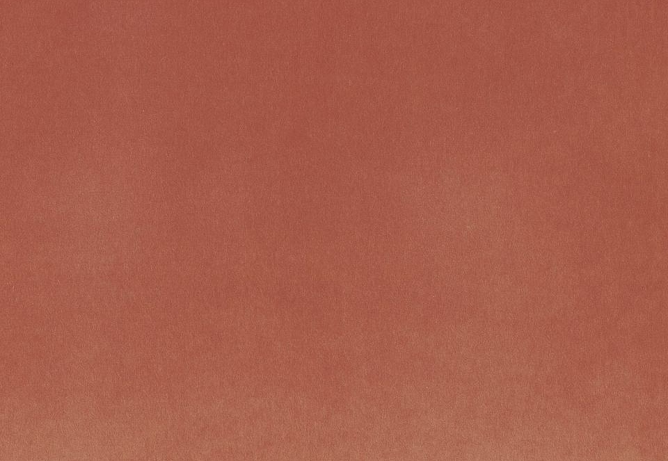 Ткань Camengo Oasis A43992097