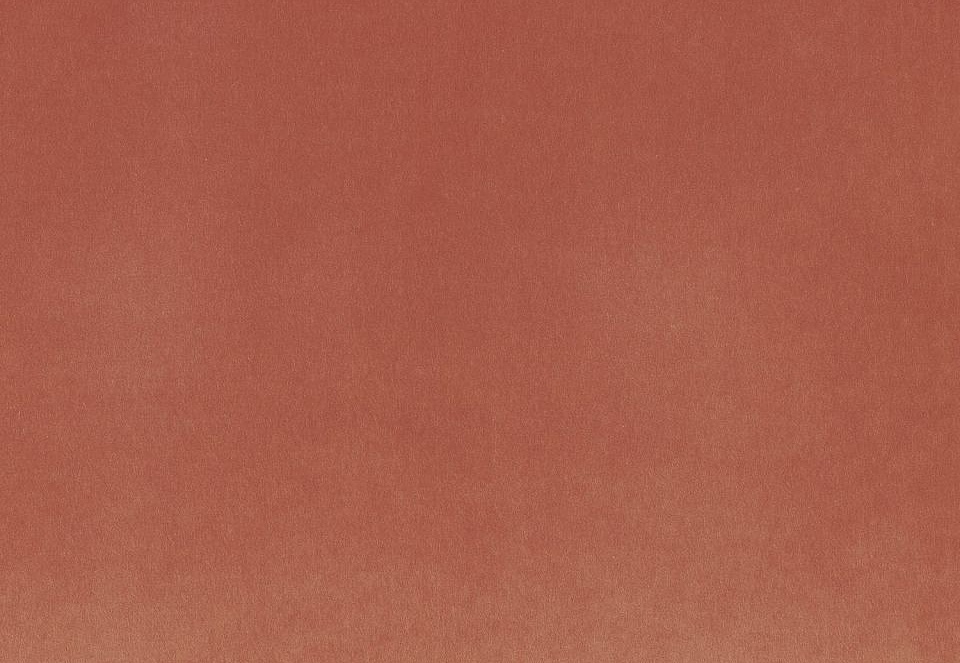 Ткань Camengo Oasis A43992097