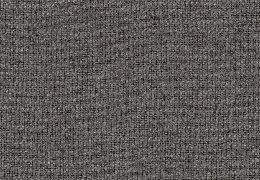 Ткань Osborne & Little Nocturne F7480-19
