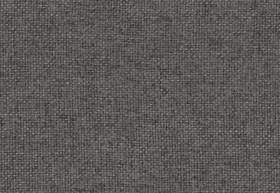 Ткань Osborne & Little Nocturne F7480-19