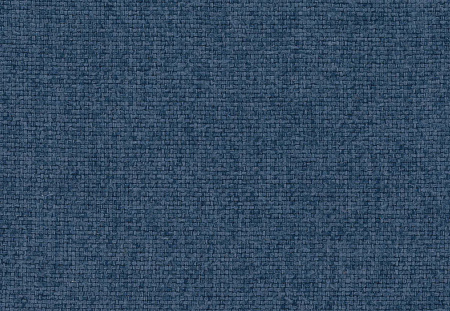 Ткань Osborne & Little Nocturne F7480-20
