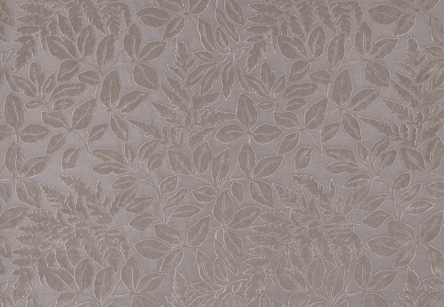 Ткань Osborne & Little Mansfield Park F7404-02