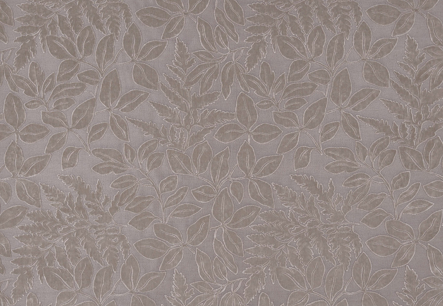 Ткань Osborne & Little Mansfield Park F7404-02
