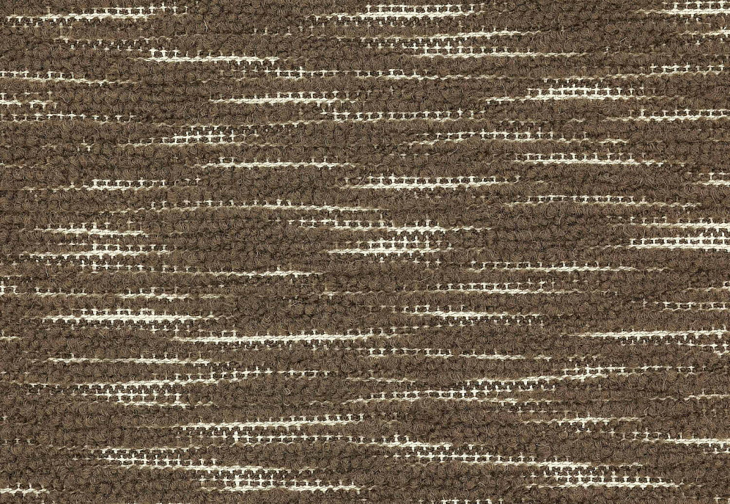 Ткань Larsen Sahara L9292-07