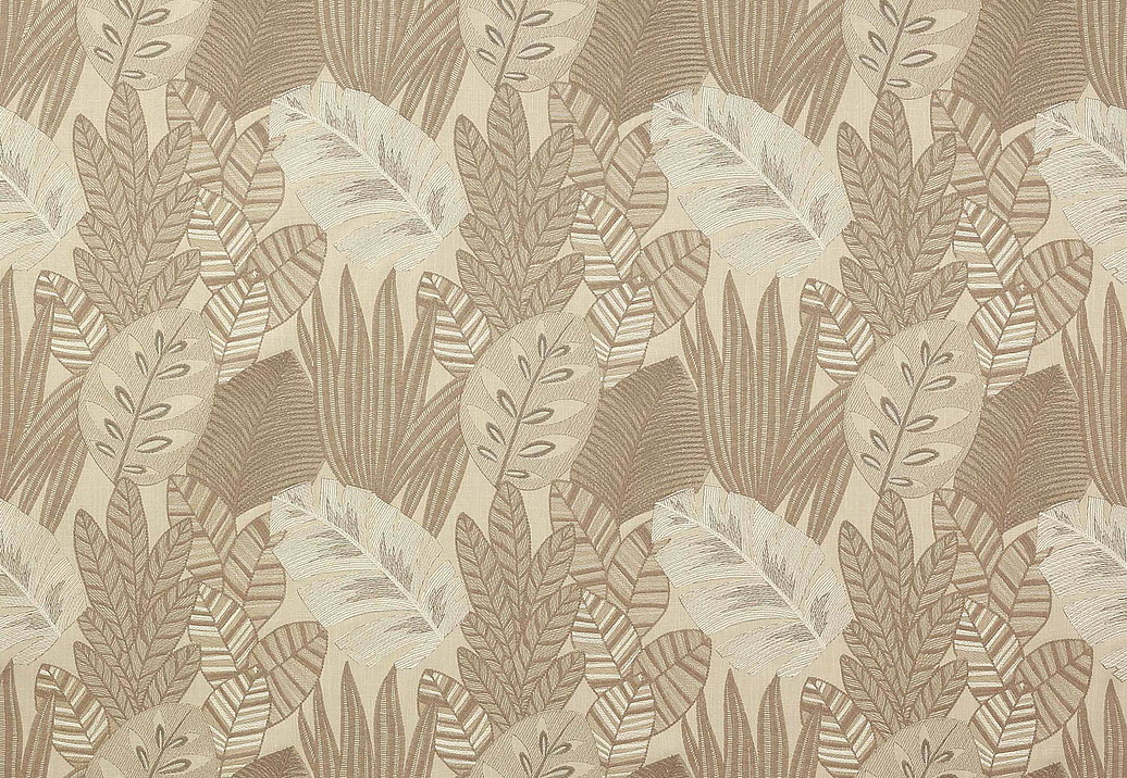 Ткань Larsen Kara L9278-02
