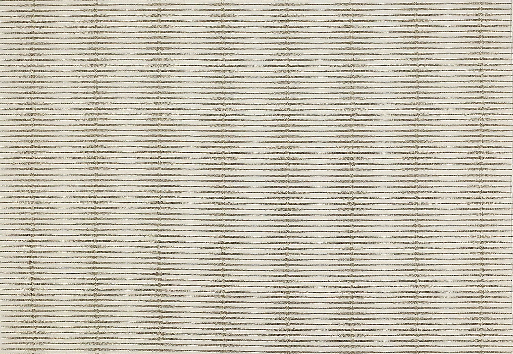 Ткань Larsen Kara L9275-02