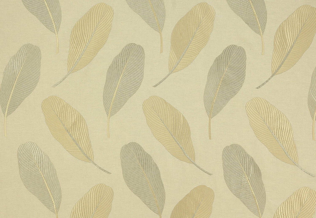 Ткань Larsen Kara L9273-01