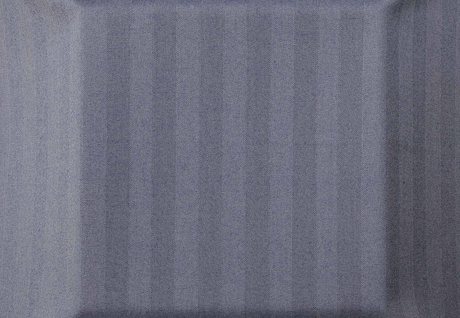 Ткань Equipo DRT Maiz Maiz/334/Jeans