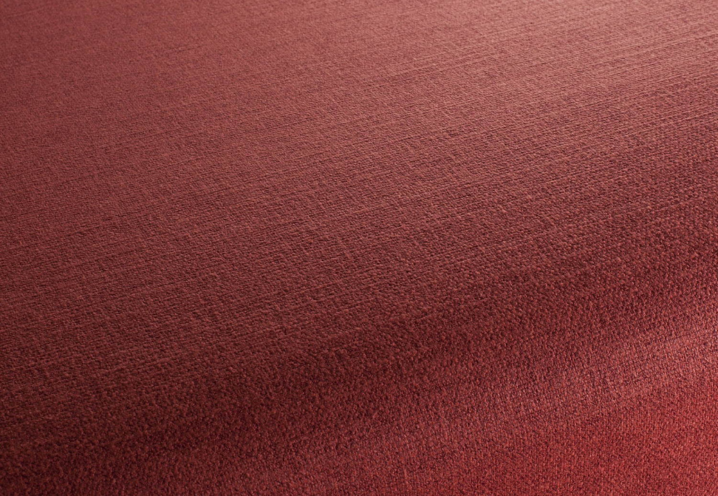 Ткань Jab Yannic 1-1380-010