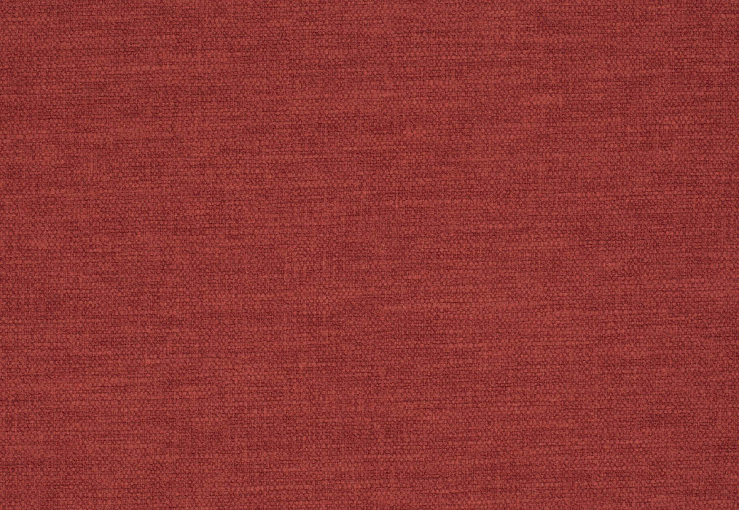 Ткань Jab Yannic 1-1380-010