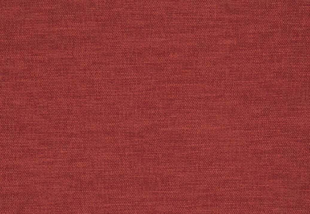 Ткань Jab Yannic 1-1380-010