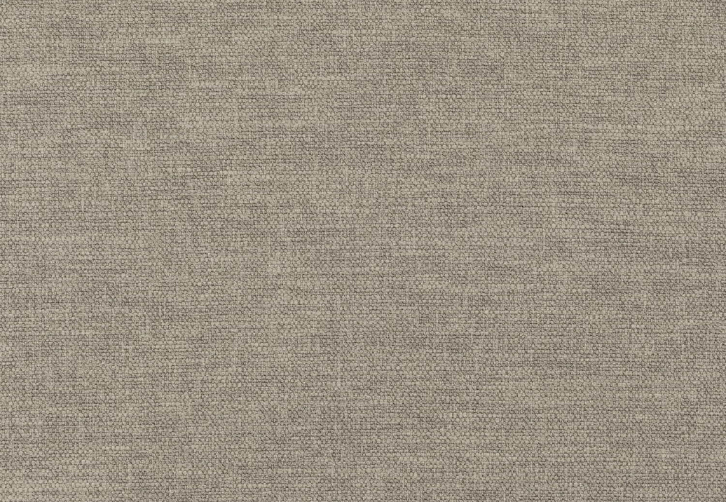 Ткань Jab Yannic 1-1380-022