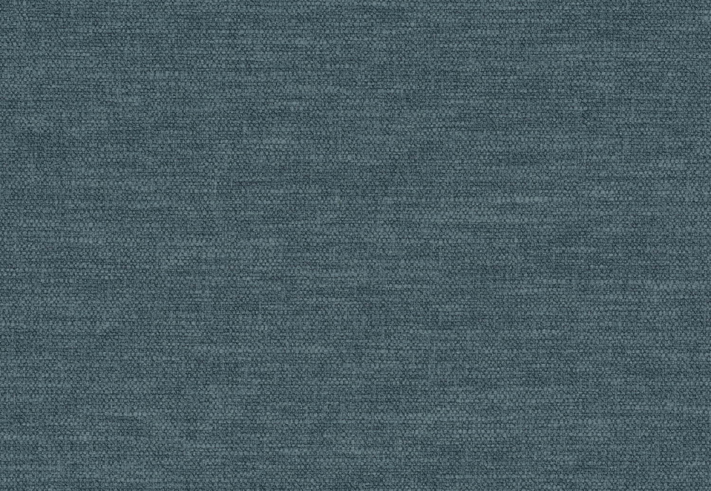 Ткань Jab Yannic 1-1380-030