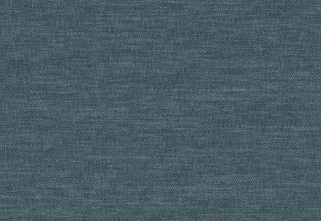 Ткань Jab Yannic 1-1380-030
