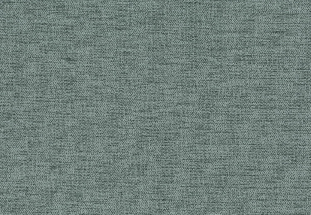 Ткань Jab Yannic 1-1380-031